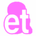 ET